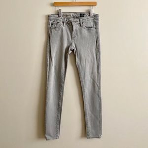 Adriano Goldschmied Jeans
